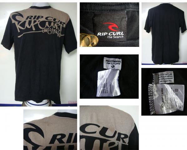 Name:  ripcurl.jpg
Views: 4245
Size:  36.7 KB