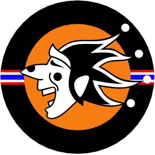 Name:  Kao Kao.jpg
Views: 191
Size:  103.7 KB