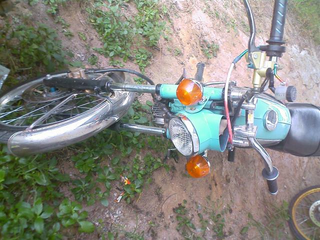 Name:  IMAGE_014.jpg
Views: 495
Size:  69.2 KB