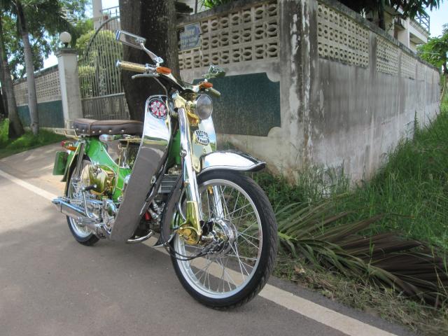 Name:  IMG_1565.jpg
Views: 1384
Size:  61.0 KB