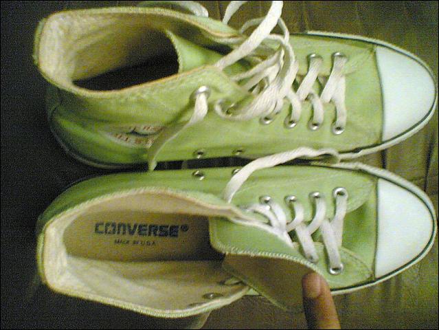 Name:  08112010(004).jpg
Views: 260
Size:  57.8 KB