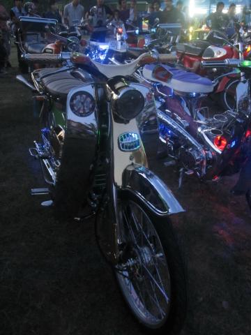 Name:  IMG_1612.jpg
Views: 1360
Size:  29.3 KB