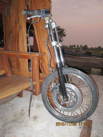 Name:  IMG_1166.jpg
Views: 204
Size:  31.1 KB