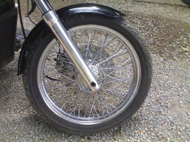 Name:  081120101194.jpg
Views: 240
Size:  68.7 KB