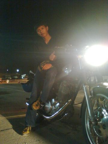 Name:  Ҿ0979.jpg
Views: 790
Size:  18.0 KB