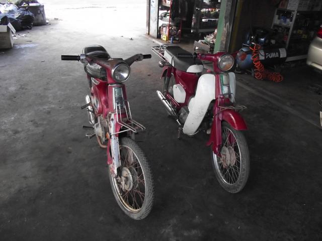 Name:  DSCF0699.jpg
Views: 902
Size:  40.3 KB