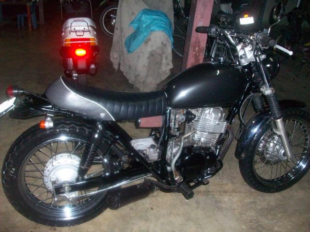 Name:  100_6705.jpg
Views: 881
Size:  52.3 KB