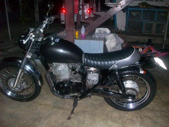 Name:  100_6706.jpg
Views: 682
Size:  49.2 KB