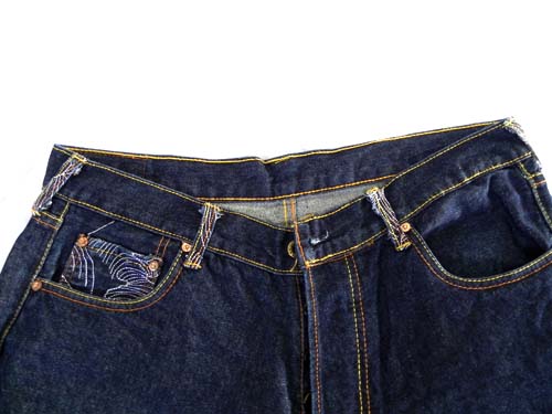 Name:  03.jpg
Views: 1669
Size:  47.9 KB