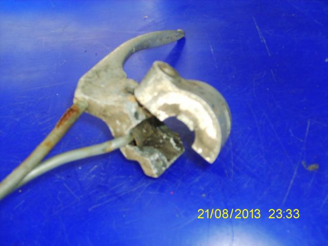 Name:  PIC_4803.jpg
Views: 27
Size:  29.5 KB