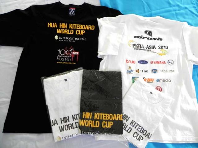 Name:  01.jpg
Views: 1543
Size:  37.4 KB