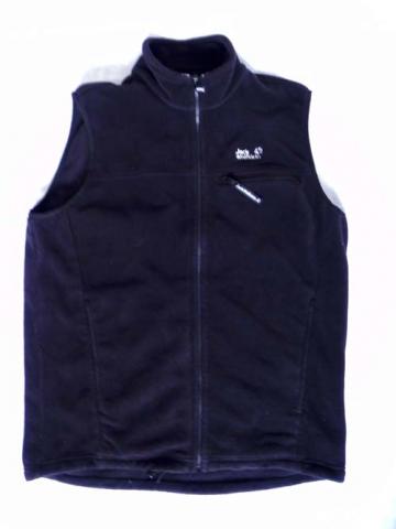 Name:  01.jpg
Views: 1579
Size:  12.0 KB