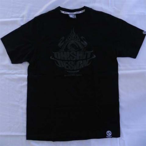 Name:  01.jpg
Views: 1483
Size:  14.3 KB
