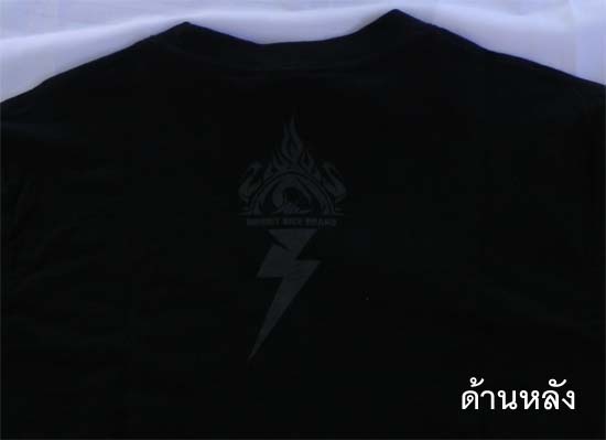 Name:  02.jpg
Views: 1589
Size:  22.7 KB