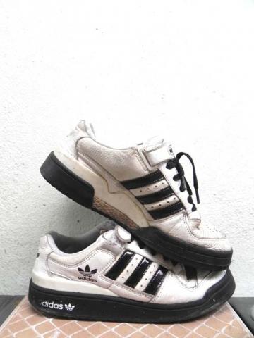 Name:  01.jpg
Views: 1703
Size:  21.8 KB