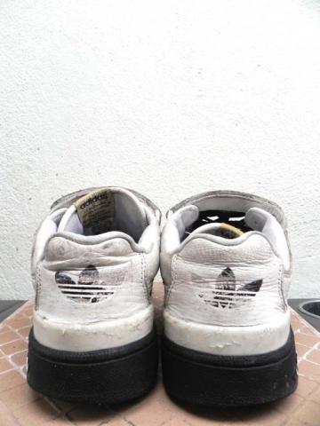Name:  03.jpg
Views: 1469
Size:  23.3 KB