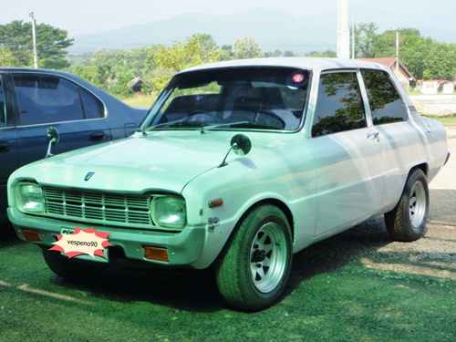 Name:  mazda1200-1.jpg
Views: 938
Size:  95.6 KB