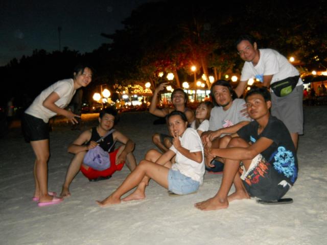 Name:  DSCN0796.jpg
Views: 182
Size:  39.0 KB