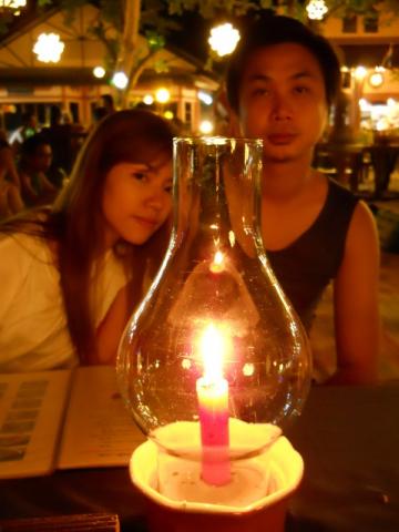 Name:  DSCN0798.jpg
Views: 174
Size:  25.3 KB