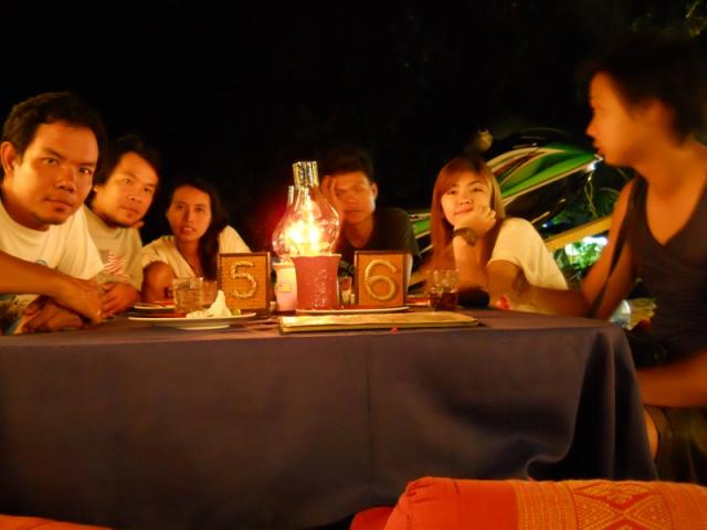 Name:  DSCN0812.jpg
Views: 173
Size:  30.5 KB