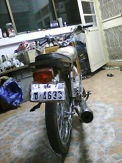 Name:  4.jpg
Views: 955
Size:  21.5 KB