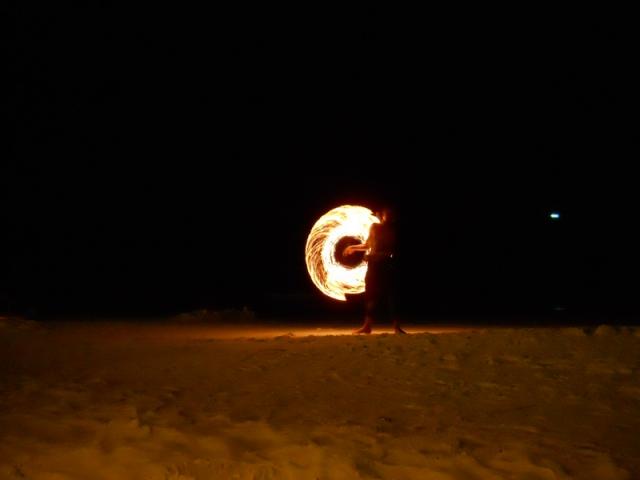 Name:  DSCN0831.jpg
Views: 245
Size:  14.0 KB