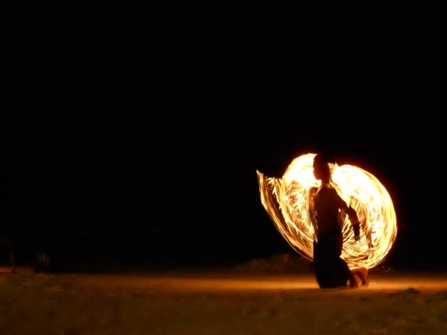 Name:  DSCN0839.jpg
Views: 195
Size:  15.7 KB