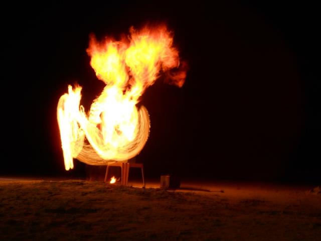 Name:  DSCN0840.jpg
Views: 225
Size:  20.6 KB