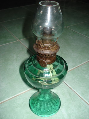 Name:  DSC07430.jpg
Views: 322
Size:  40.2 KB