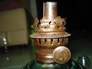 Name:  DSC07429.jpg
Views: 321
Size:  28.7 KB