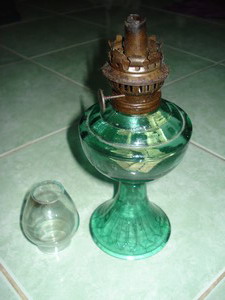 Name:  DSC07428.jpg
Views: 314
Size:  27.5 KB