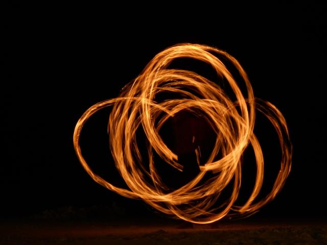 Name:  DSCN0847.jpg
Views: 168
Size:  28.8 KB