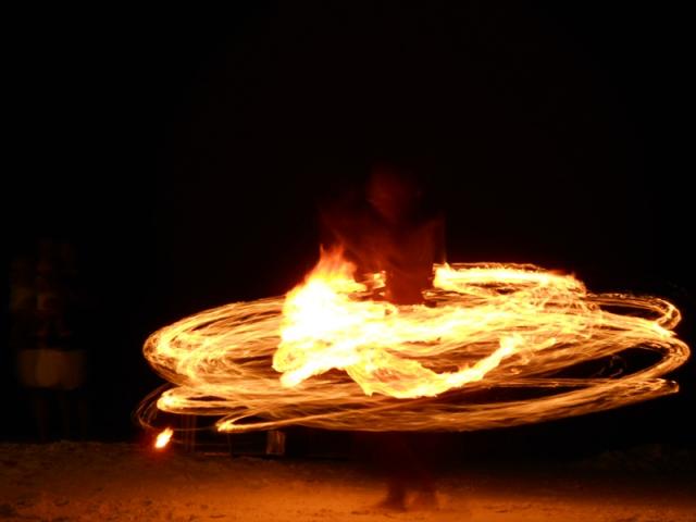 Name:  DSCN0861.jpg
Views: 170
Size:  24.7 KB