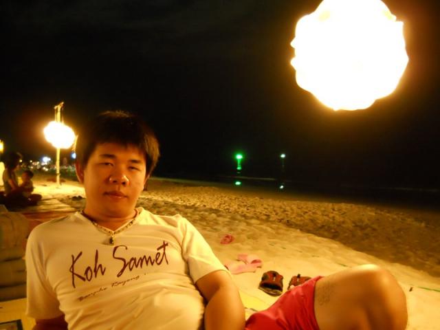 Name:  DSCN0865.jpg
Views: 164
Size:  29.4 KB