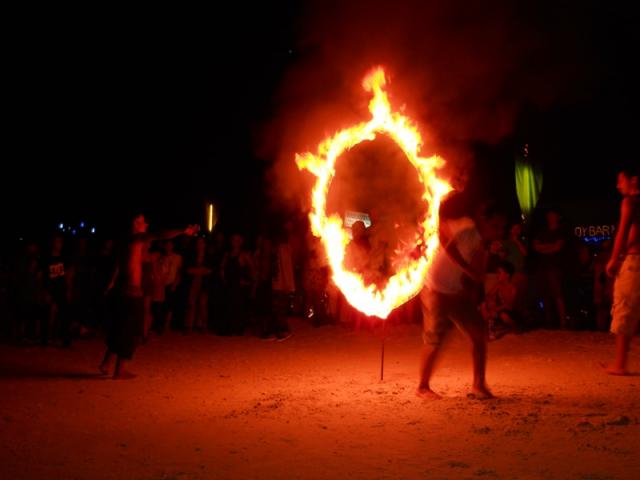 Name:  DSCN0880.jpg
Views: 266
Size:  24.8 KB