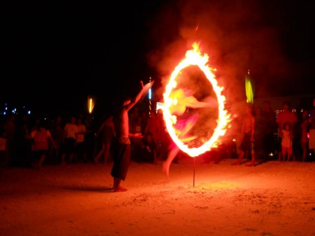 Name:  DSCN0881.jpg
Views: 178
Size:  26.7 KB