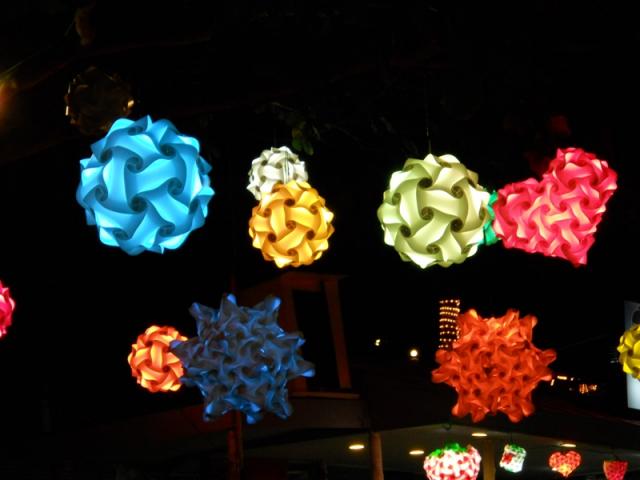 Name:  DSCN0882.jpg
Views: 172
Size:  31.5 KB