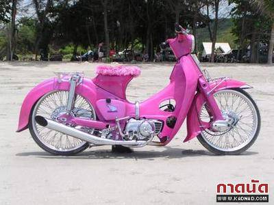 Name:  img_58622_1[1].jpg
Views: 11400
Size:  25.6 KB