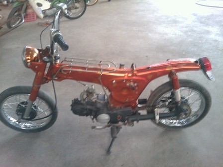 Name:  IMAG_0236.jpg
Views: 55
Size:  42.3 KB