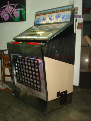 Name:  AQ100.1.jpg
Views: 3297
Size:  62.7 KB