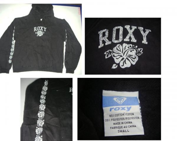 Name:  roxy black wh.jpg
Views: 1098
Size:  33.3 KB