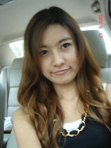 Name:  5005_1162897627216_1071108995_479635_965876_n.jpg
Views: 322
Size:  20.0 KB