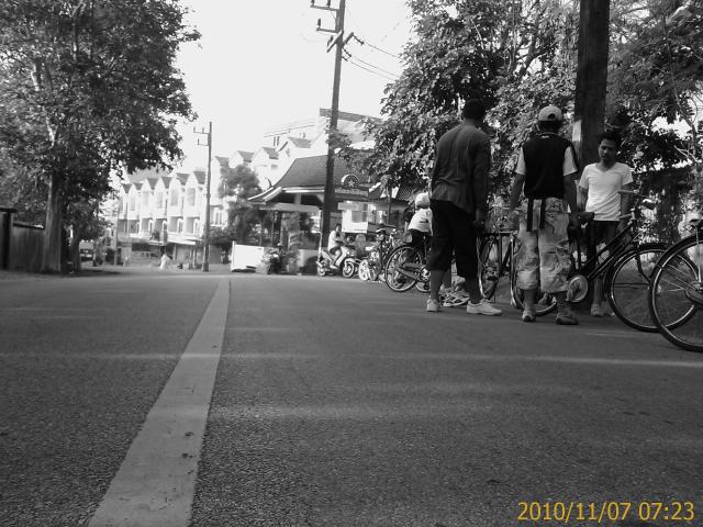 Name:  IMAG0741.jpg
Views: 407
Size:  66.5 KB