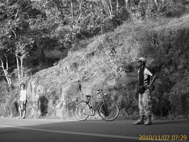 Name:  IMAG0752.jpg
Views: 533
Size:  82.9 KB