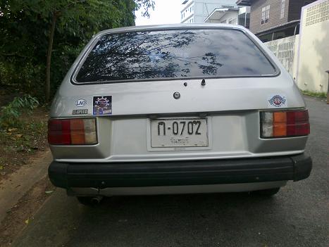 Name:  4.JPG
Views: 1312
Size:  53.6 KB