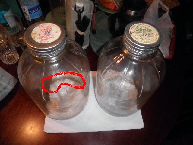 Name:  .JPG
Views: 1176
Size:  52.3 KB