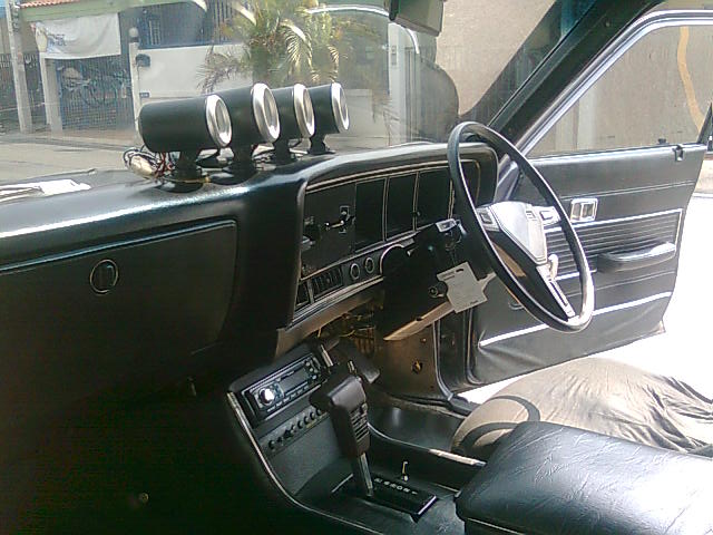 Name:  Ҿ1517.jpg
Views: 1594
Size:  66.2 KB