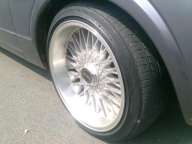 Name:  Ҿ1529.jpg
Views: 1509
Size:  65.9 KB