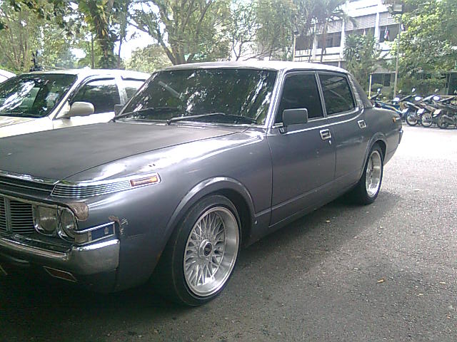 Name:  Ҿ1512.jpg
Views: 2900
Size:  82.9 KB