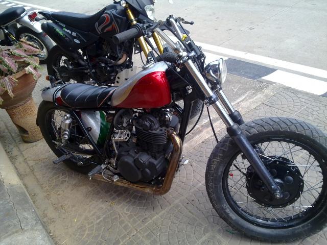 Name:  09112010840.jpg
Views: 1572
Size:  63.6 KB